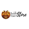 Buddha Power Store Discount